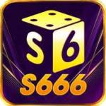 S666 Francouscom