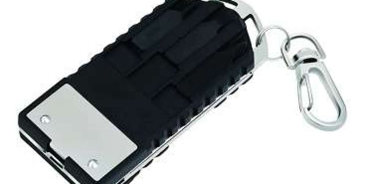 Premium Spring Assisted Knives Wholesale USA Supply