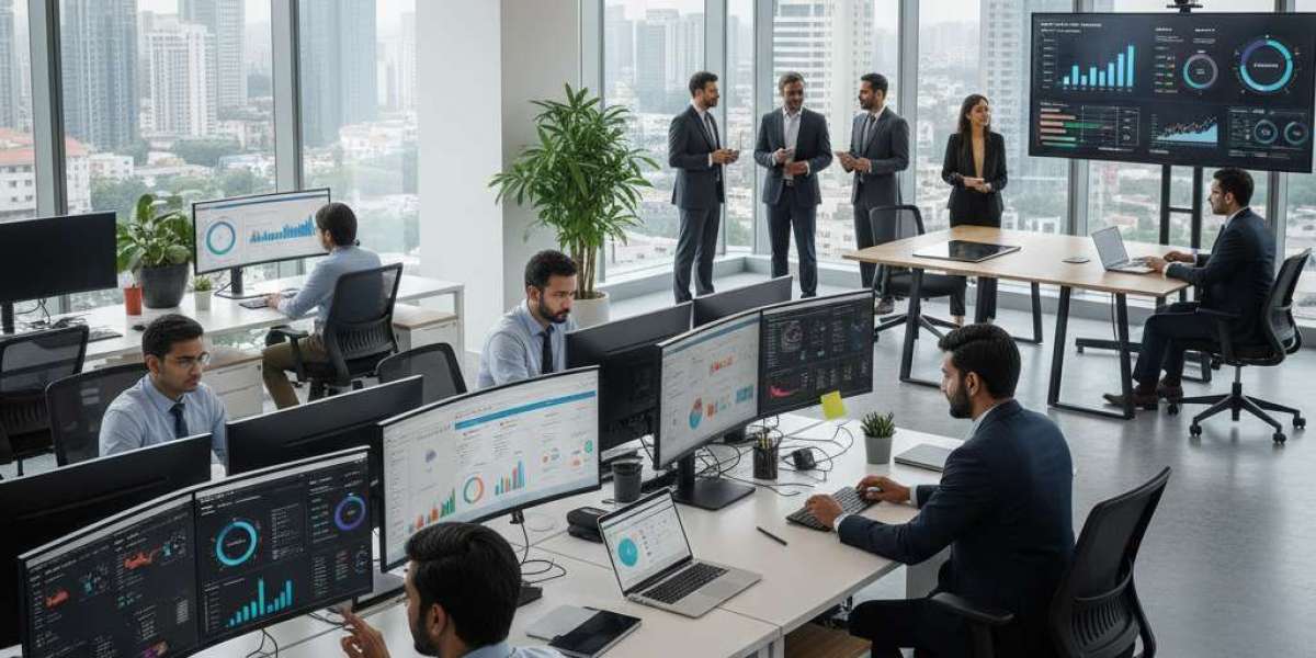 Wholly Owned Subsidiary of Foreign Company in India: A Modern Playbook for Market Entry and Expansion