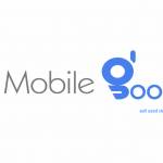 Mobilegoo team