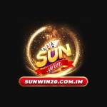 Sunwin Cổng Game Bài Đổi thưởng