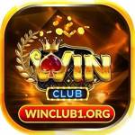 WINCLUB Chinh phục đỉnh cao làm chủ cuộc
