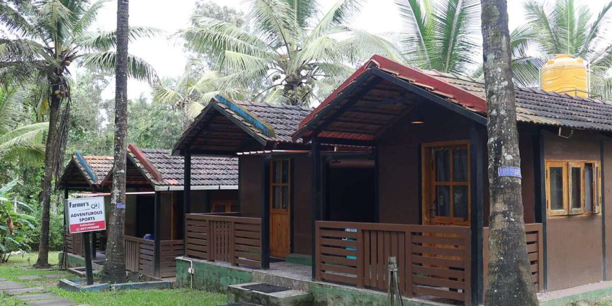 Complete Guide to Sakleshpur Accommodations for Every Traveler