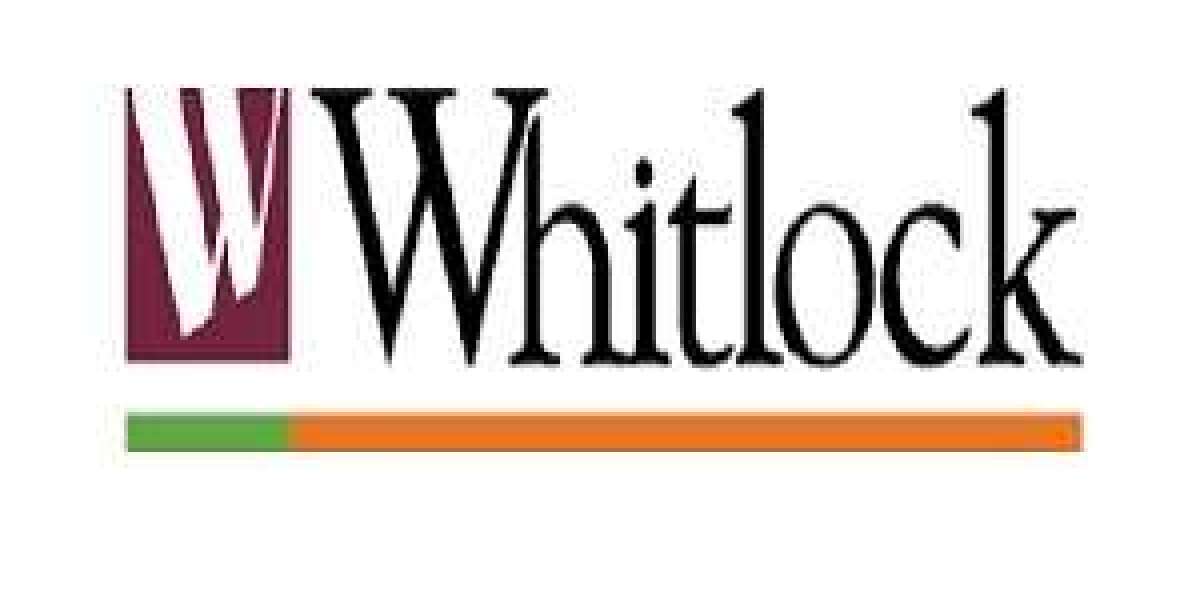 Innovative Swag and Merchandising Solutions by WBSUSA for Brands