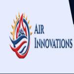 Air Innovations FL