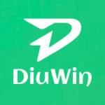 Diuwingameapp2
