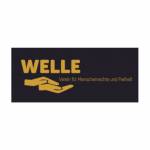 Verein Welle