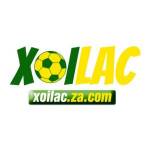 Xoilac TV