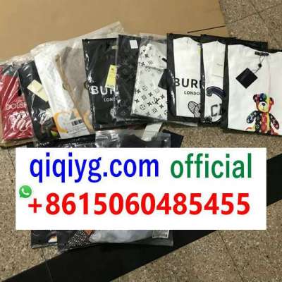 qiqiyg.com qiqiyg.com +8615060485455 ? Real leather handbags, direct from factory. Wholesale price.  Profile Picture