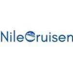 Nile Cruisen