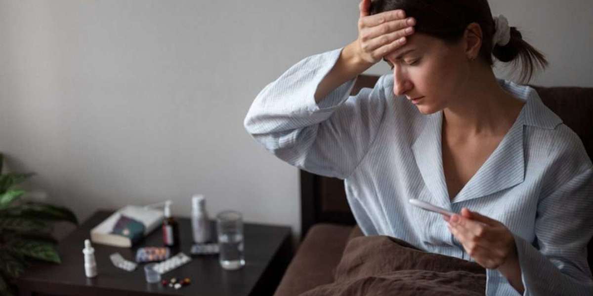 Why Anemia is Common in Dubai: Lifestyle & Dietary Factors Explained