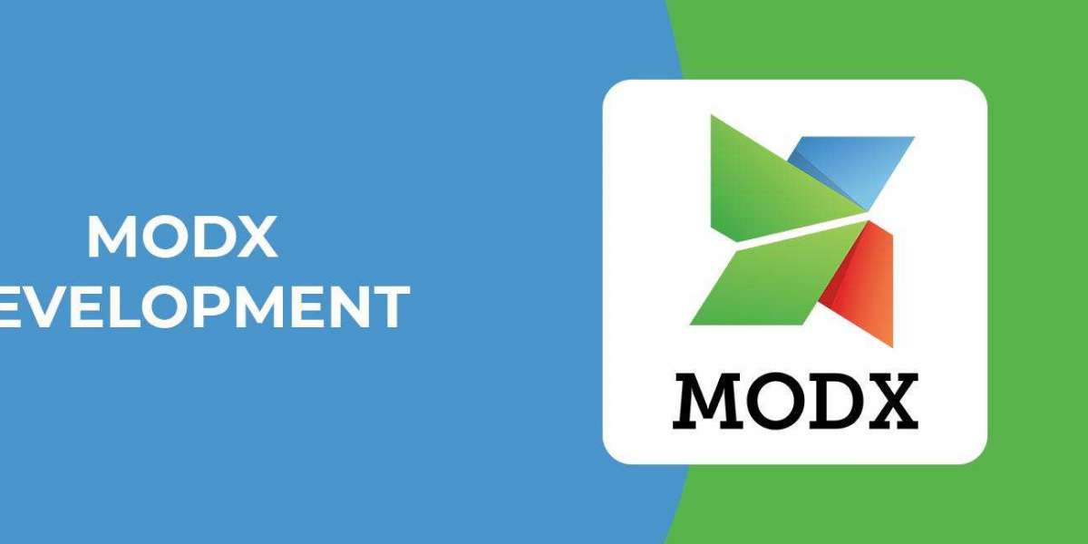 W3care Empowering Digital Growth with Expert MODX Web Development and Web Maintenance Services