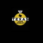 texascoinsjewelry __