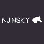 Njinsky Medical Centre