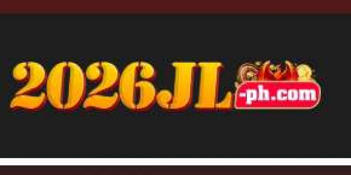 Compete In 2026jl Tournament And Improve Your Skills