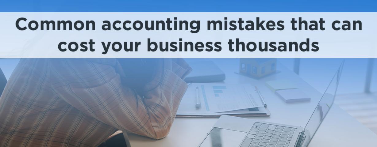 Common Automation Mistakes That Cost Businesses Thousands - PromoteProject | Startup Growth Platform