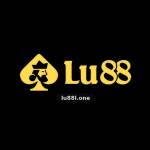 LU88 LONE