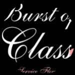 burstofclass