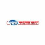 Warren Ward Refrigeration