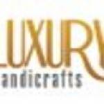 Luxury Handicrafts