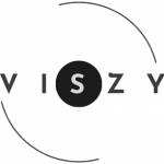 viszy viszy