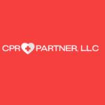 CPR Partner