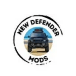 Newdefendermods at Taplink