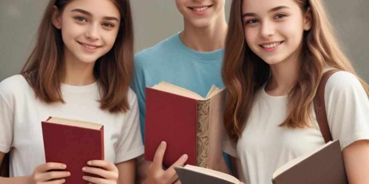 Digital Learning, Peaceful Thinking: Reducing Math Stress Through Smart Education