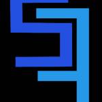 Sepfust Solutions