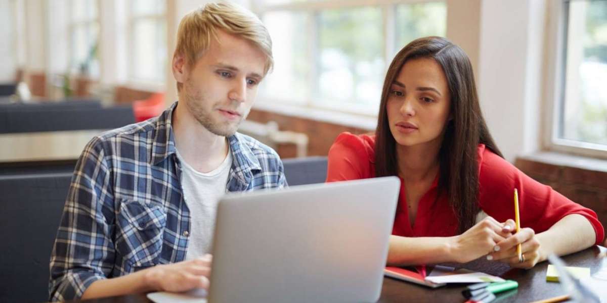 When Life Gets Busy: Let Experts Handle Your Classes
