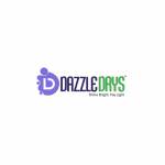 DazzleDrys