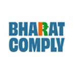 Bharatcomply