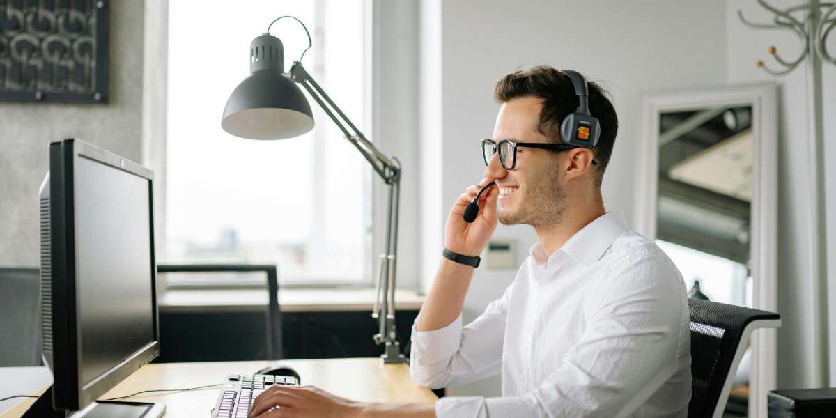 Netflix Service Number Australia +61-180-086-8603 – Reliable Help Desk Support