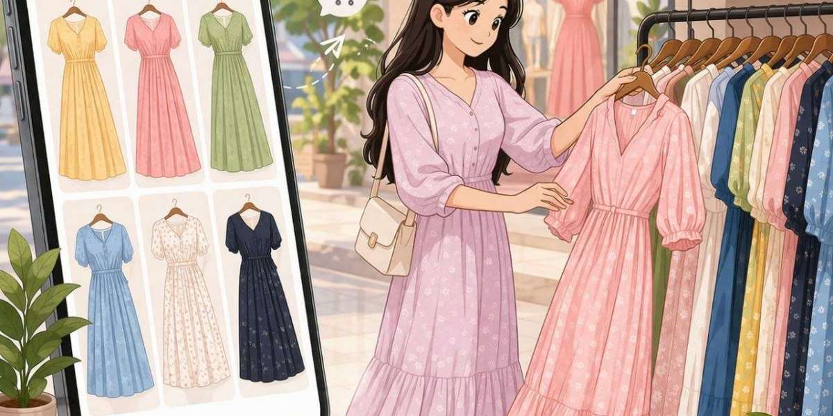 Womens Fashion Shop | Women Festive Wear | SATHYA Fashions