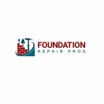 Foundation Repair Pros