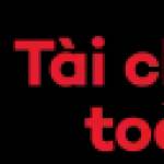 Vay Tiền Nhanh