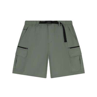 Mens Golf Shorts Profile Picture