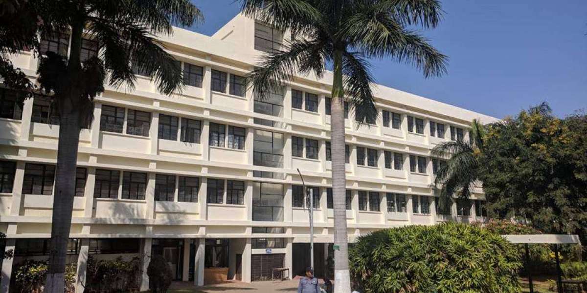Direct admission in BMS College of Engineering