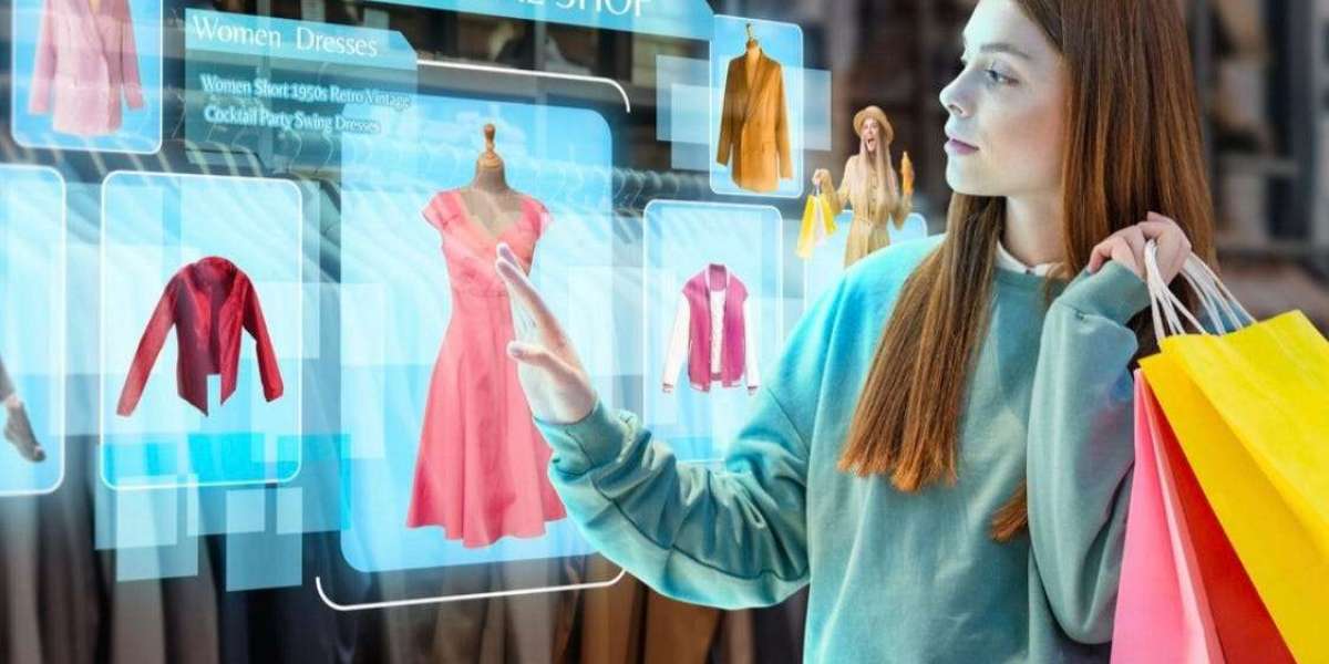 Exploring Clothing Styles: Find the Fashion That Defines You