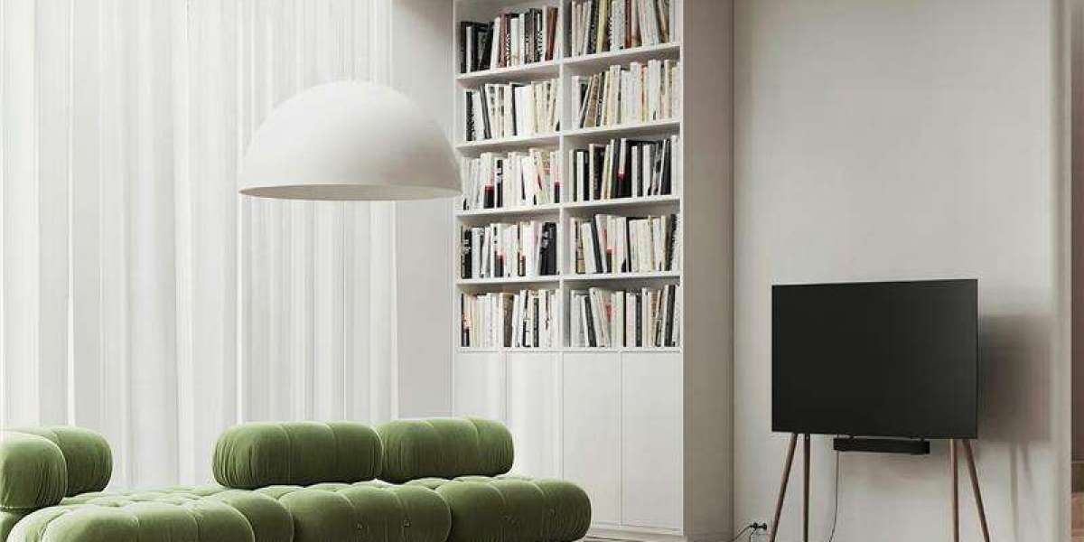Closet Organizers and Storage Ideas Using Trapezoid Storage Bins and More