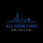 Chicago limo service