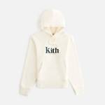 kith clothing
