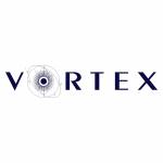 Vortex Experiential