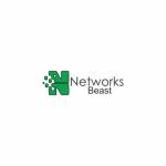 NETWORKS BEAST