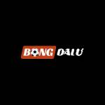Bongdalu