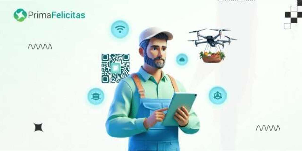 How Blockchain Technology Ensures Security in the Digital Age?