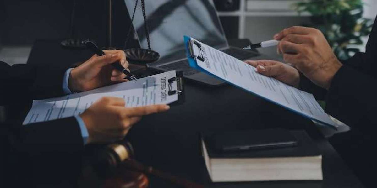 Secure Criminal Record Expungement for a Fresh Start