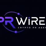 Crypto PR agency