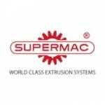 Supermac India