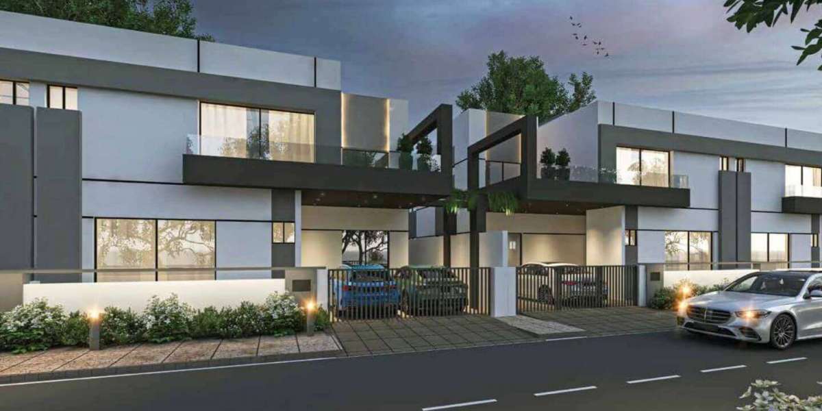 Askari Apartments Karachi in Karachi, Pakistan: Comfortable Living in a Busy City